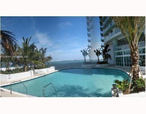 1900 N Bayshore Drive 3409 Property Photo 2