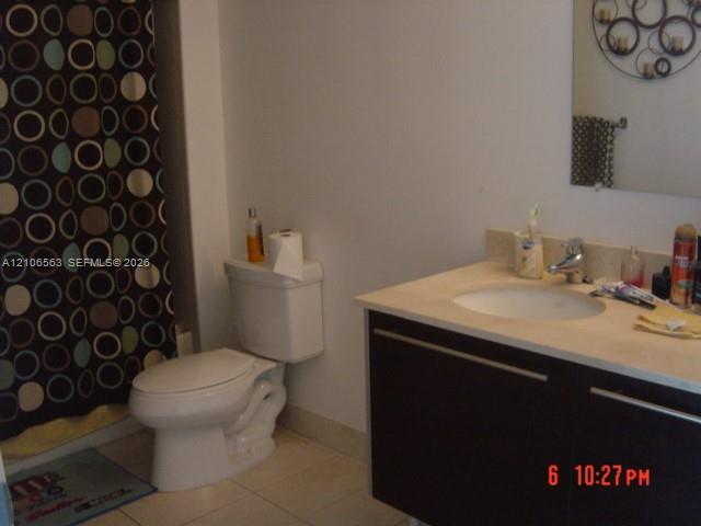 1900 N Bayshore Drive 3409 Property Photo 8
