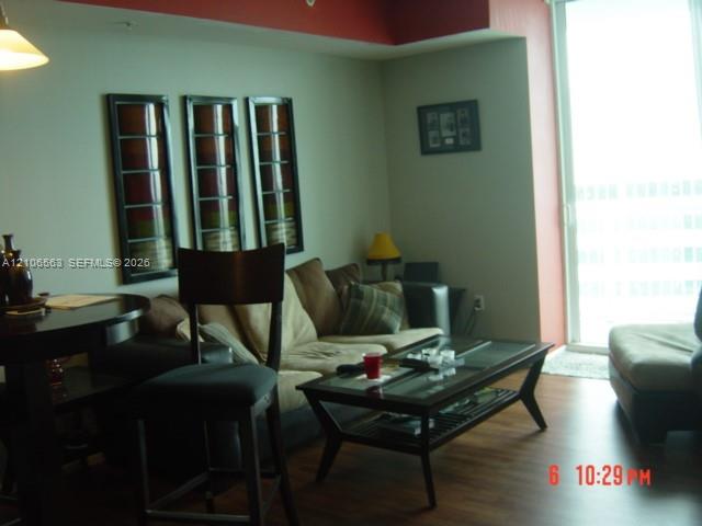 1900 N Bayshore Drive 3409 Property Photo 9