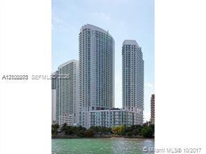 1900 N Bayshore Drive 3409 Property Photo 12