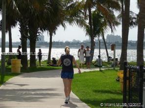1900 N Bayshore Drive 3409 Property Photo 13