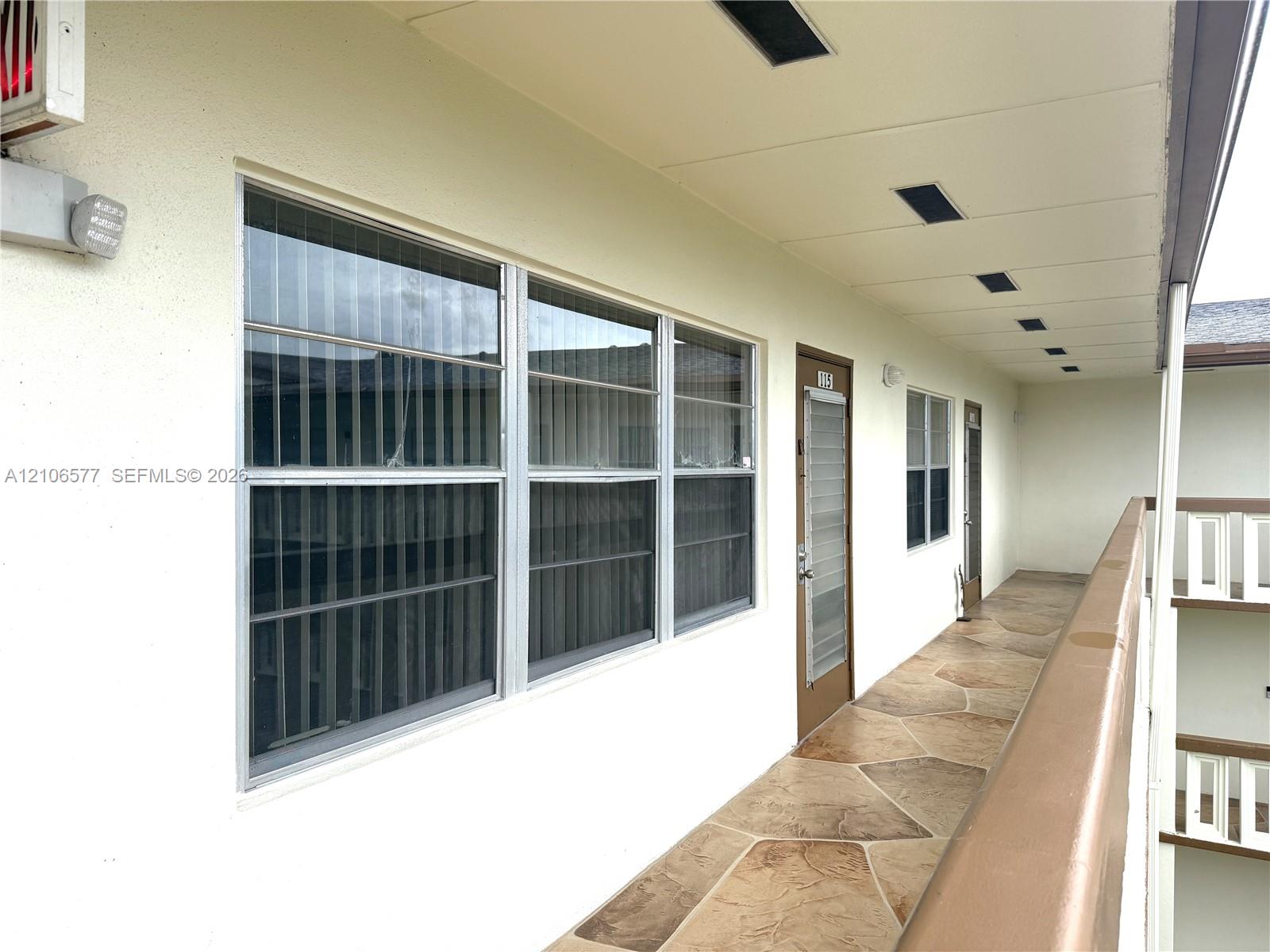 115 Mansfield C 115 Property Photo 1
