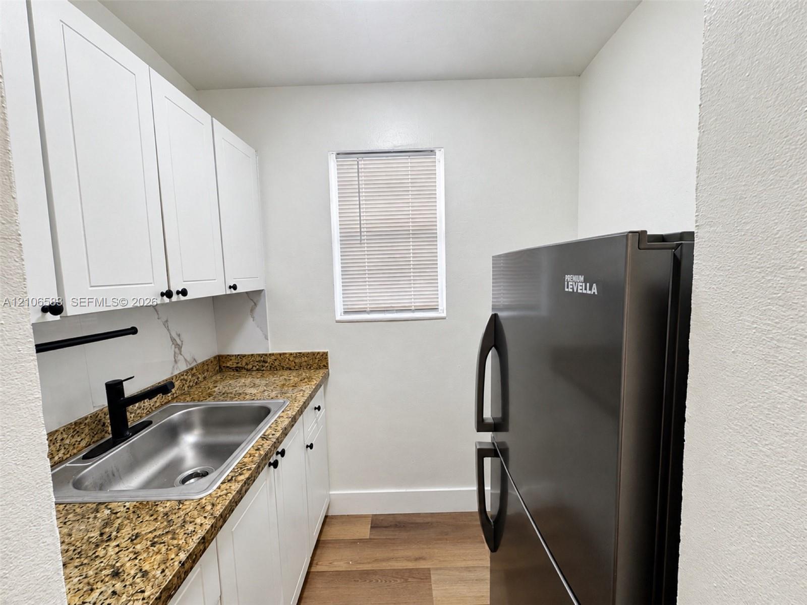 500 13th Street 1 Property Photo 1
