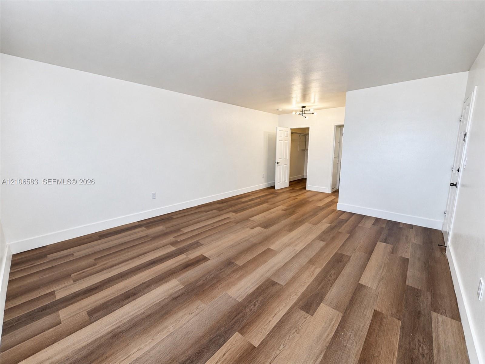 500 13th Street 1 Property Photo 4