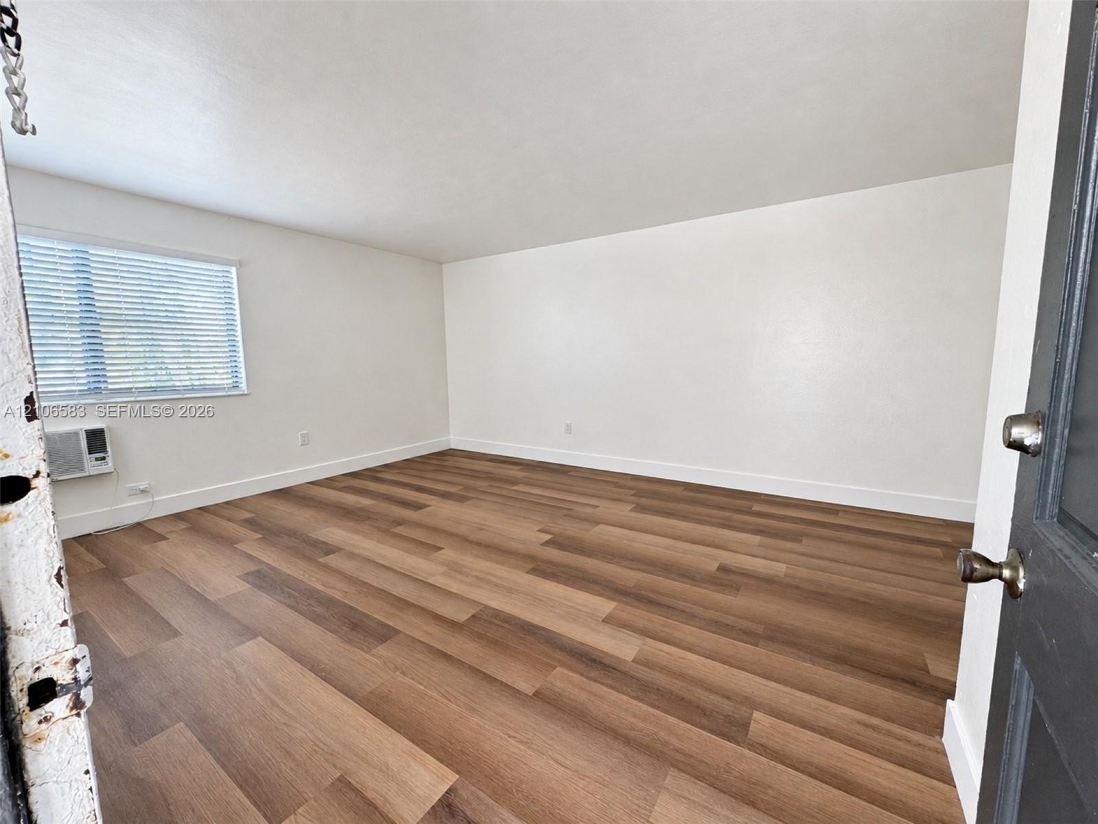 500 13th Street 1 Property Photo 6