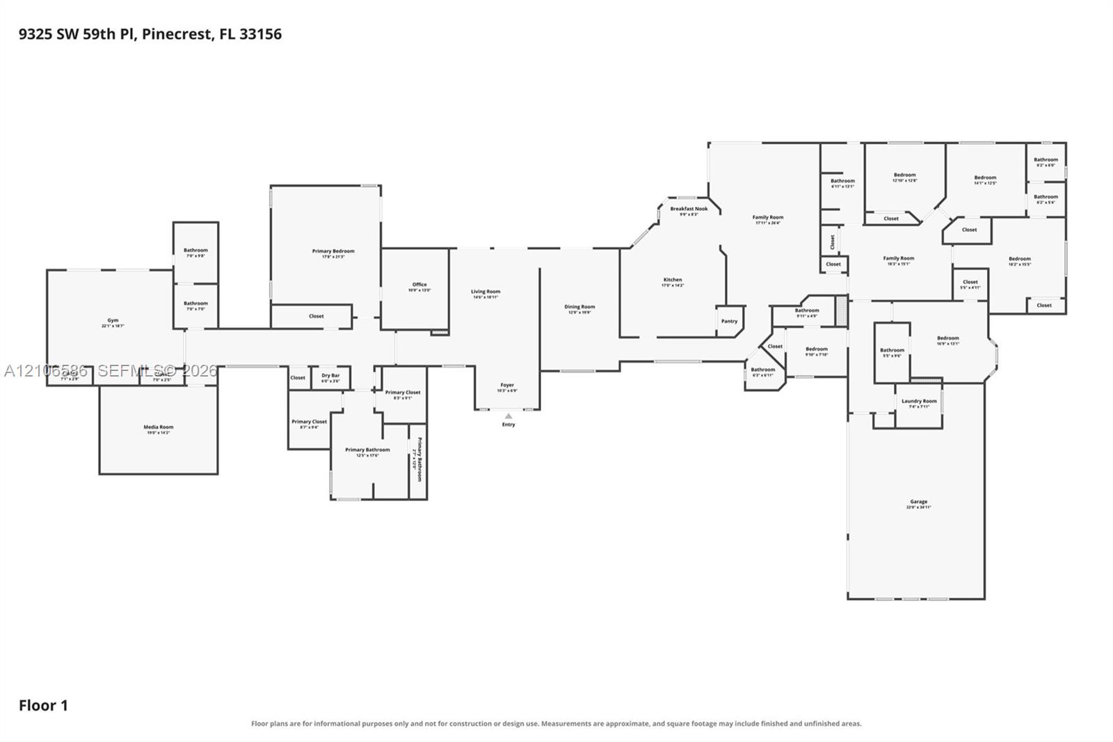 9325 Sw 59th Place Property Photo 50