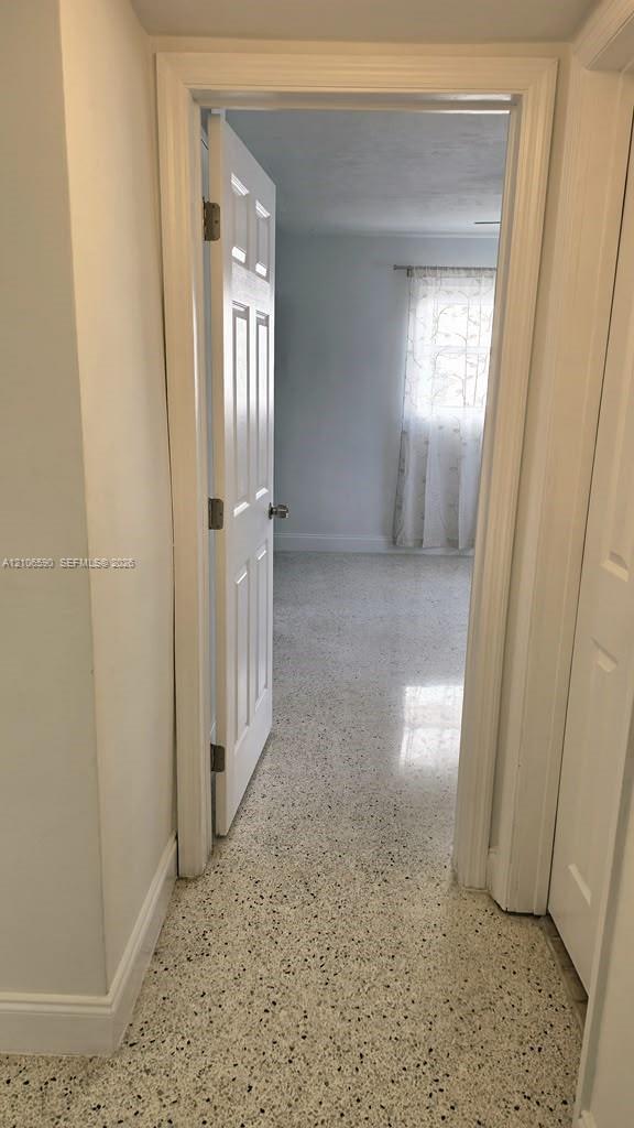 836 Sw 1st Street 403 Property Photo 12