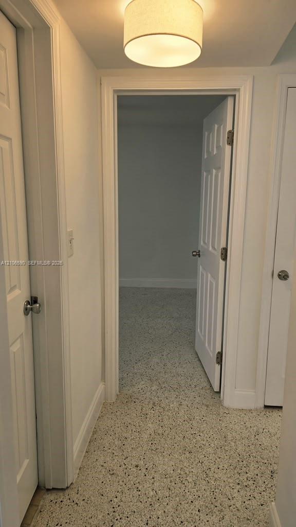 836 Sw 1st Street 403 Property Photo 13
