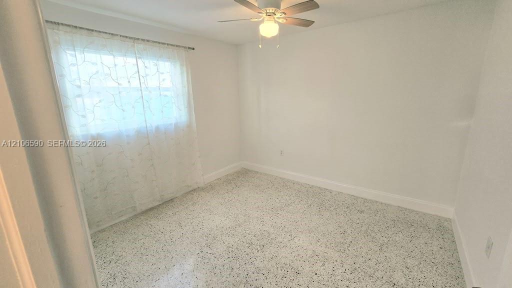 836 Sw 1st Street 403 Property Photo 14