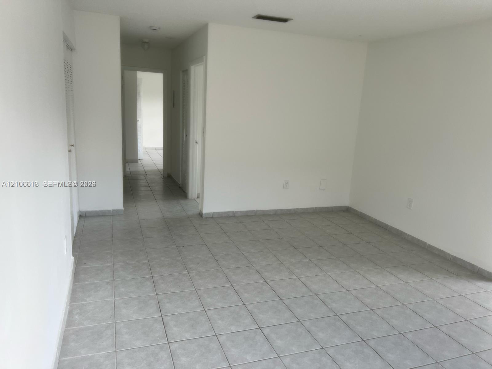 15485 SW 80th Street 202-13 Property Photo 1