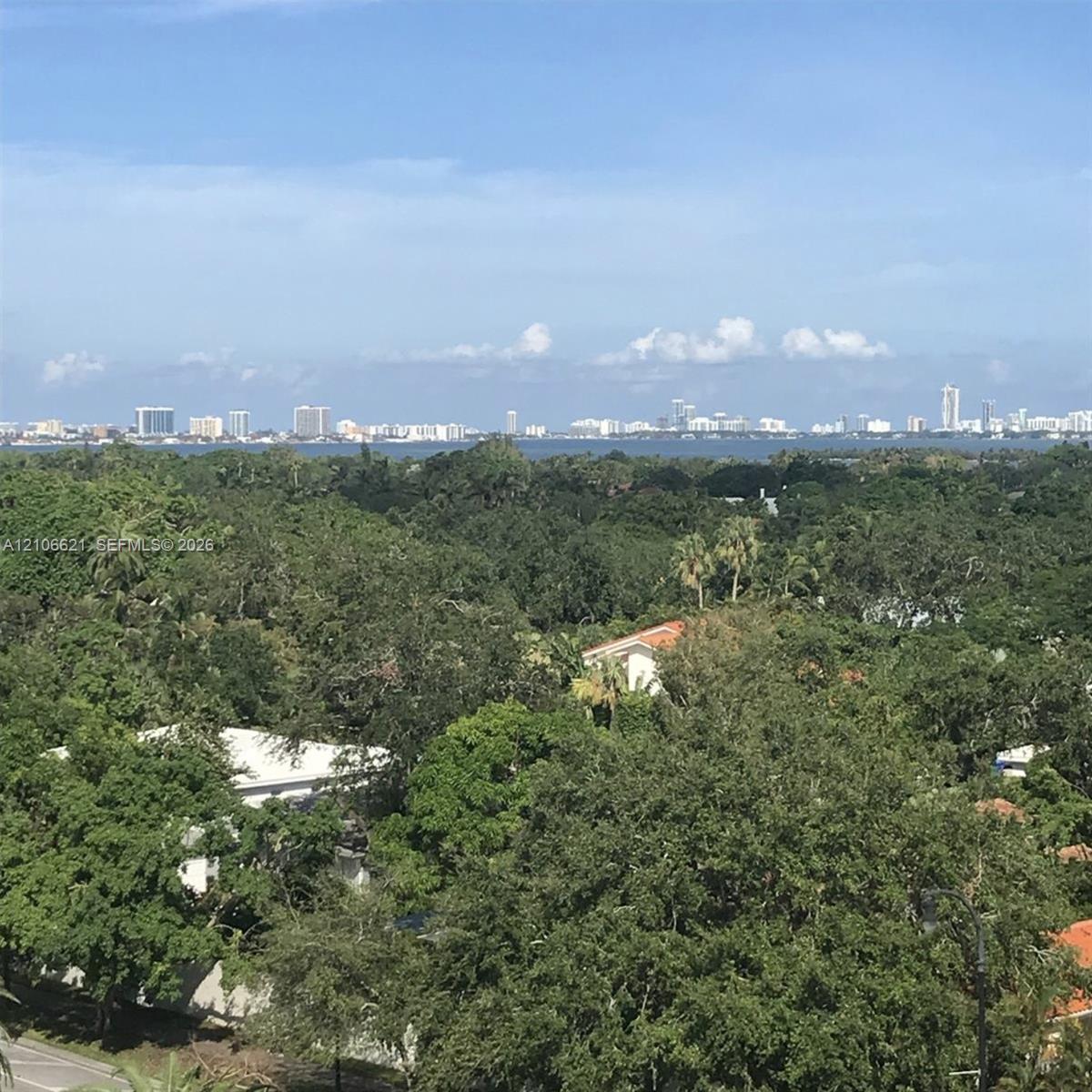4250 Biscayne Boulevard 706 Property Photo 1