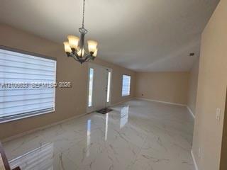 116 Nw 26th Street Property Photo 2