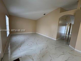 116 Nw 26th Street Property Photo 3