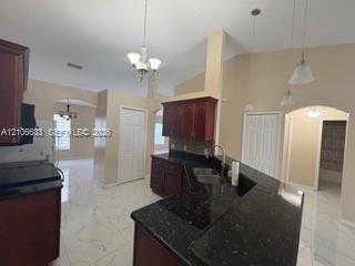 116 Nw 26th Street Property Photo 5