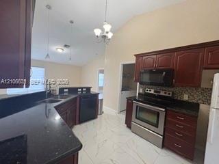 116 Nw 26th Street Property Photo 6
