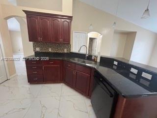 116 Nw 26th Street Property Photo 7