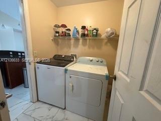 116 Nw 26th Street Property Photo 8