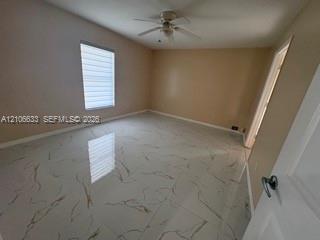 116 Nw 26th Street Property Photo 9