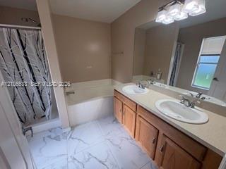 116 Nw 26th Street Property Photo 10