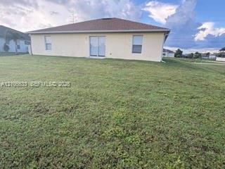 116 Nw 26th Street Property Photo 11