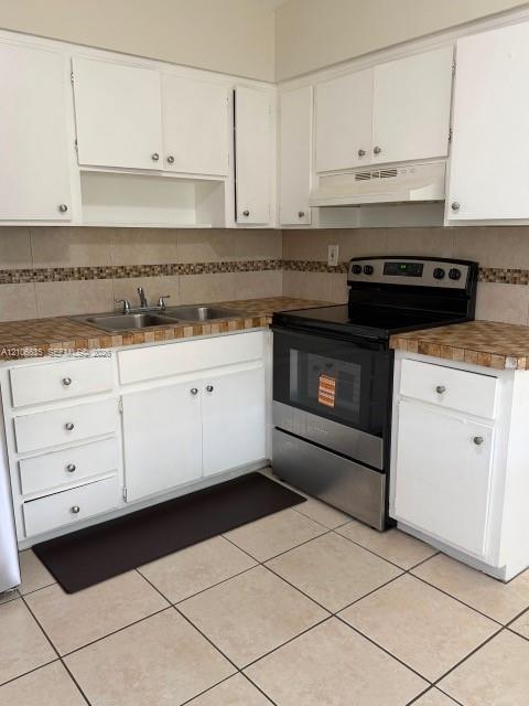 5701 SW 27th Street 1 Property Photo 1