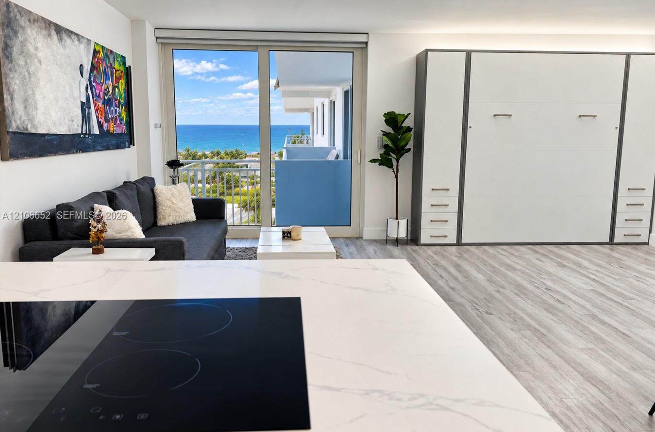 345 Ocean Drive 325 Property Photo 1