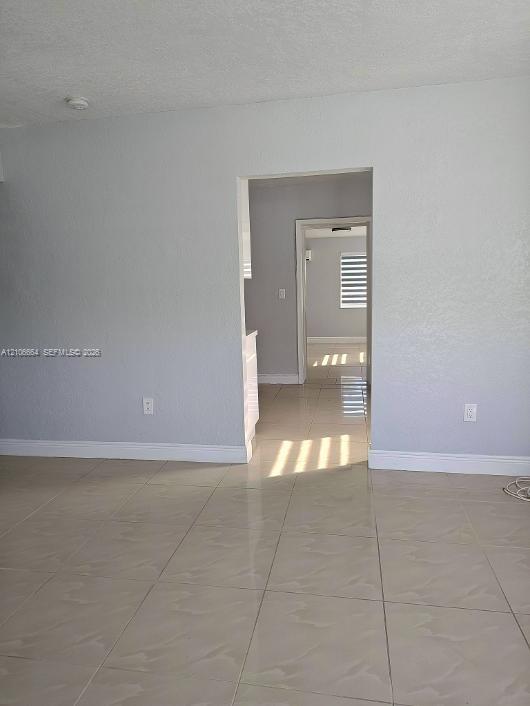 1016 Jann Avenue Property Photo 5