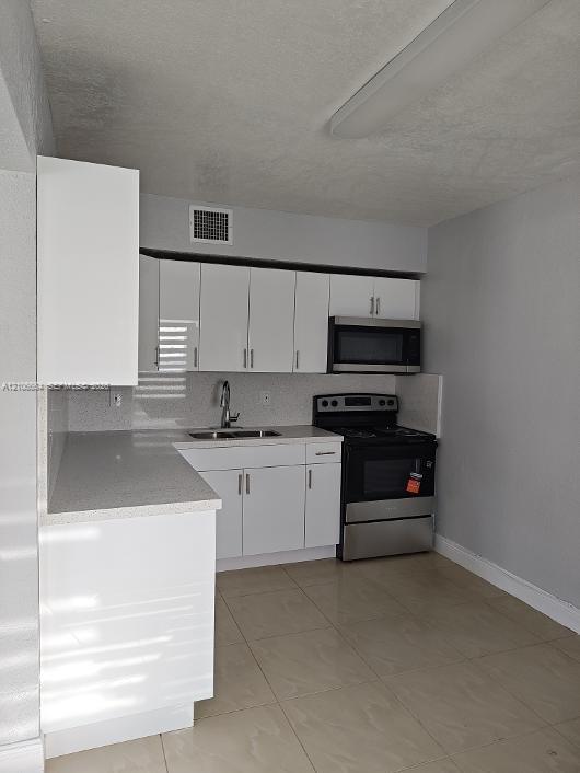 1016 Jann Avenue Property Photo 7