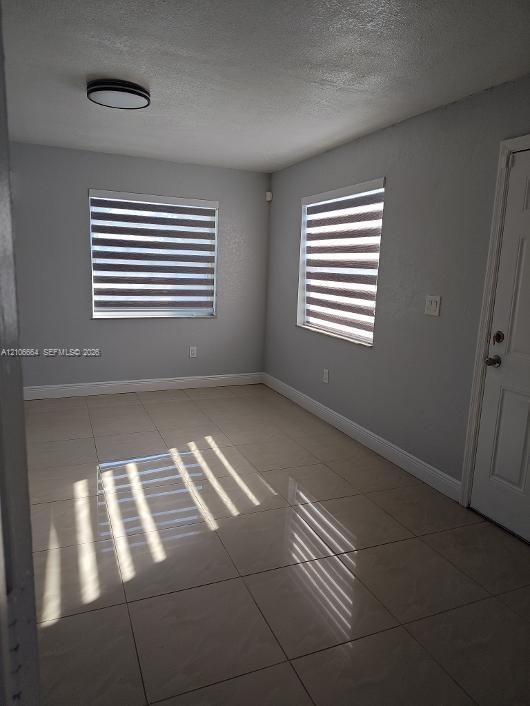 1016 Jann Avenue Property Photo 8