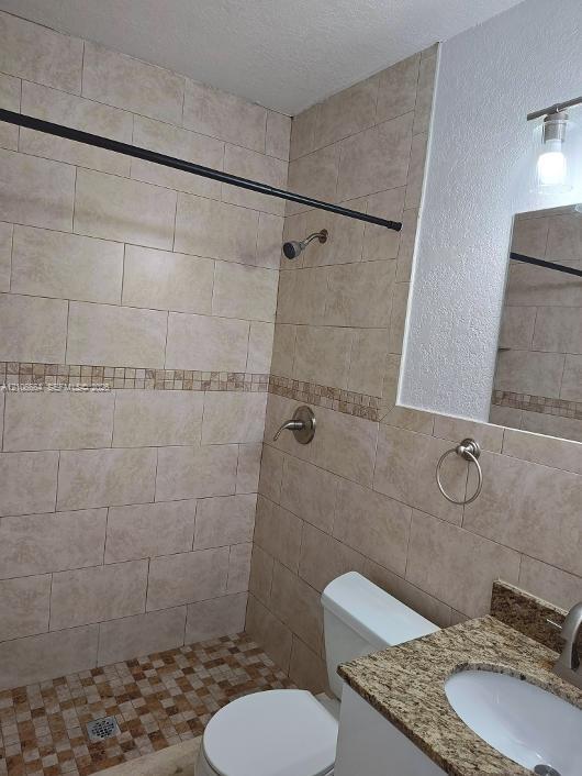 1016 Jann Avenue Property Photo 9