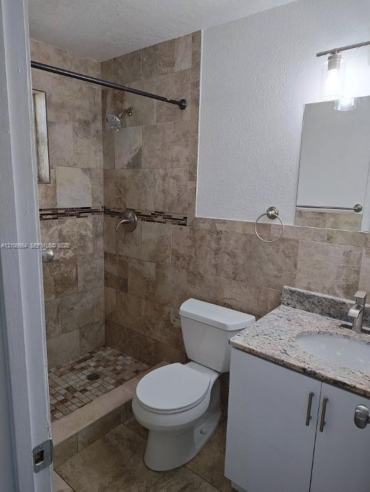 1016 Jann Avenue Property Photo 10