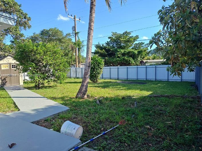 1016 Jann Avenue Property Photo 12