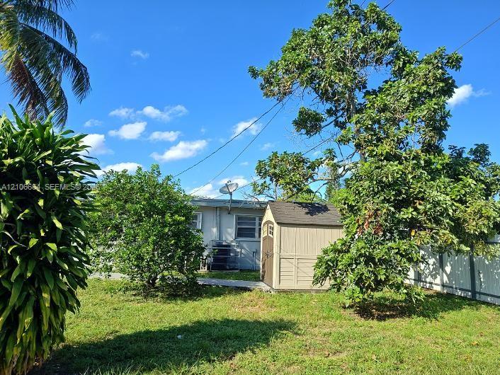1016 Jann Avenue Property Photo 14