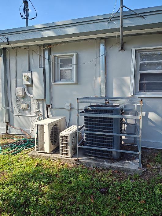 1016 Jann Avenue Property Photo 15