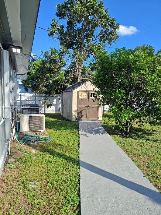 1016 Jann Avenue Property Photo 17