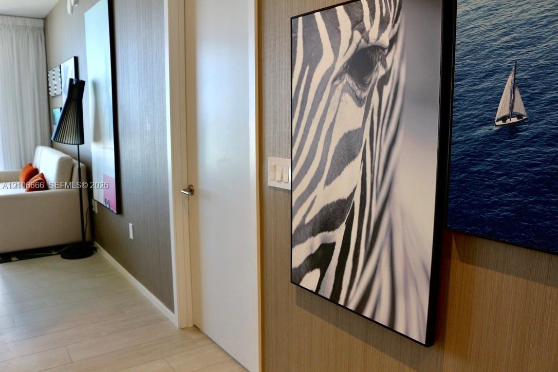 4010 S Ocean Drive R2607 Property Photo 5