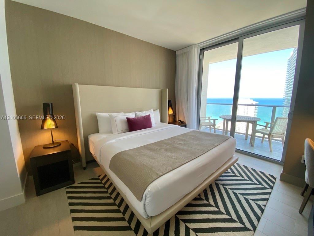4010 S Ocean Drive R2607 Property Photo 12