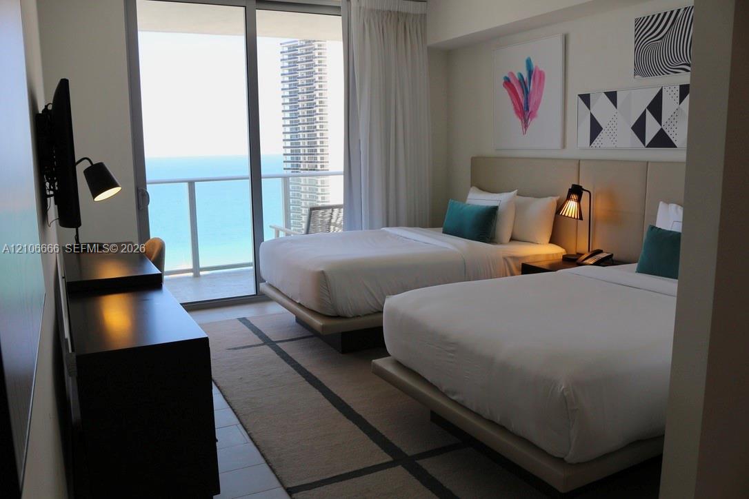 4010 S Ocean Drive R2607 Property Photo 18