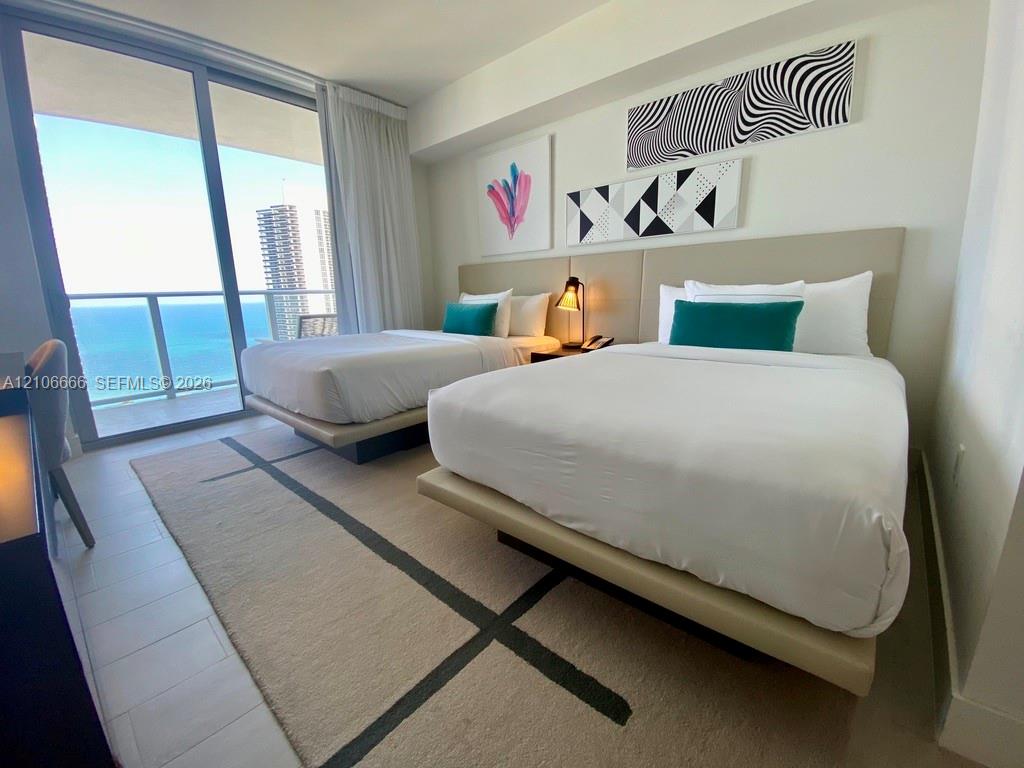 4010 S Ocean Drive R2607 Property Photo 19