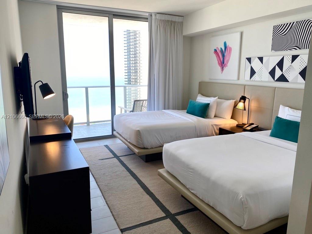 4010 S Ocean Drive R2607 Property Photo 20