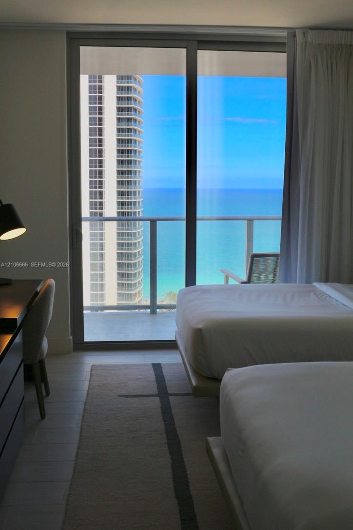 4010 S Ocean Drive R2607 Property Photo 21
