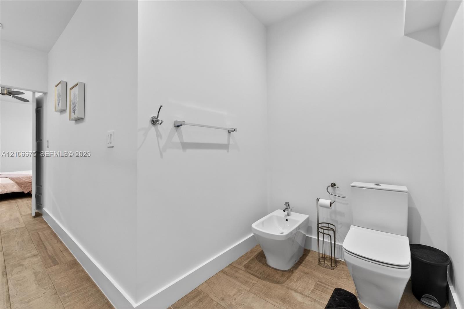 3231 Salzedo Street Property Photo 44