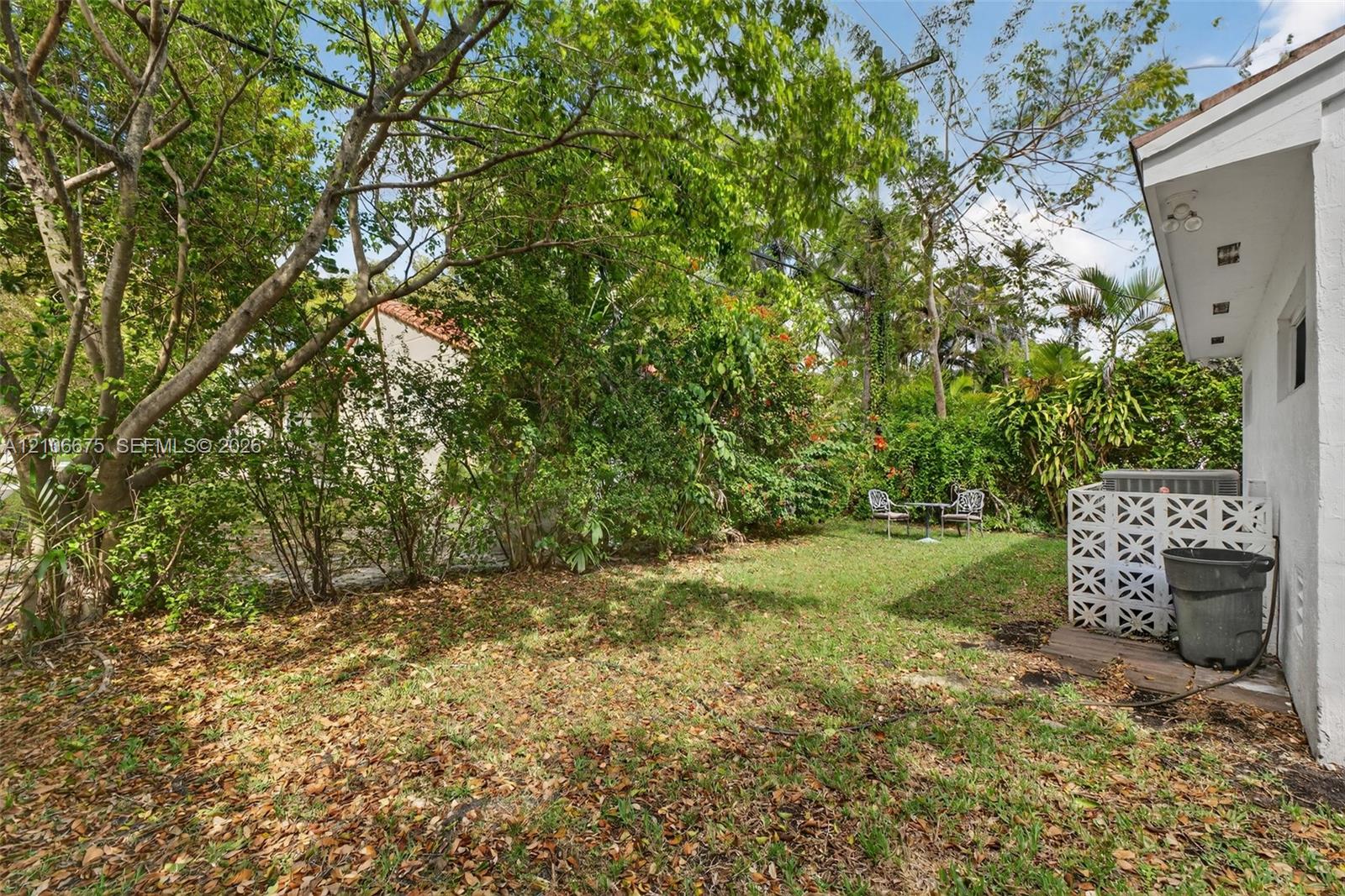 3231 Salzedo Street Property Photo 49