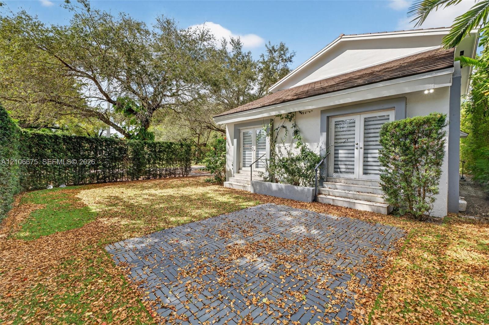 3231 Salzedo Street Property Photo 51