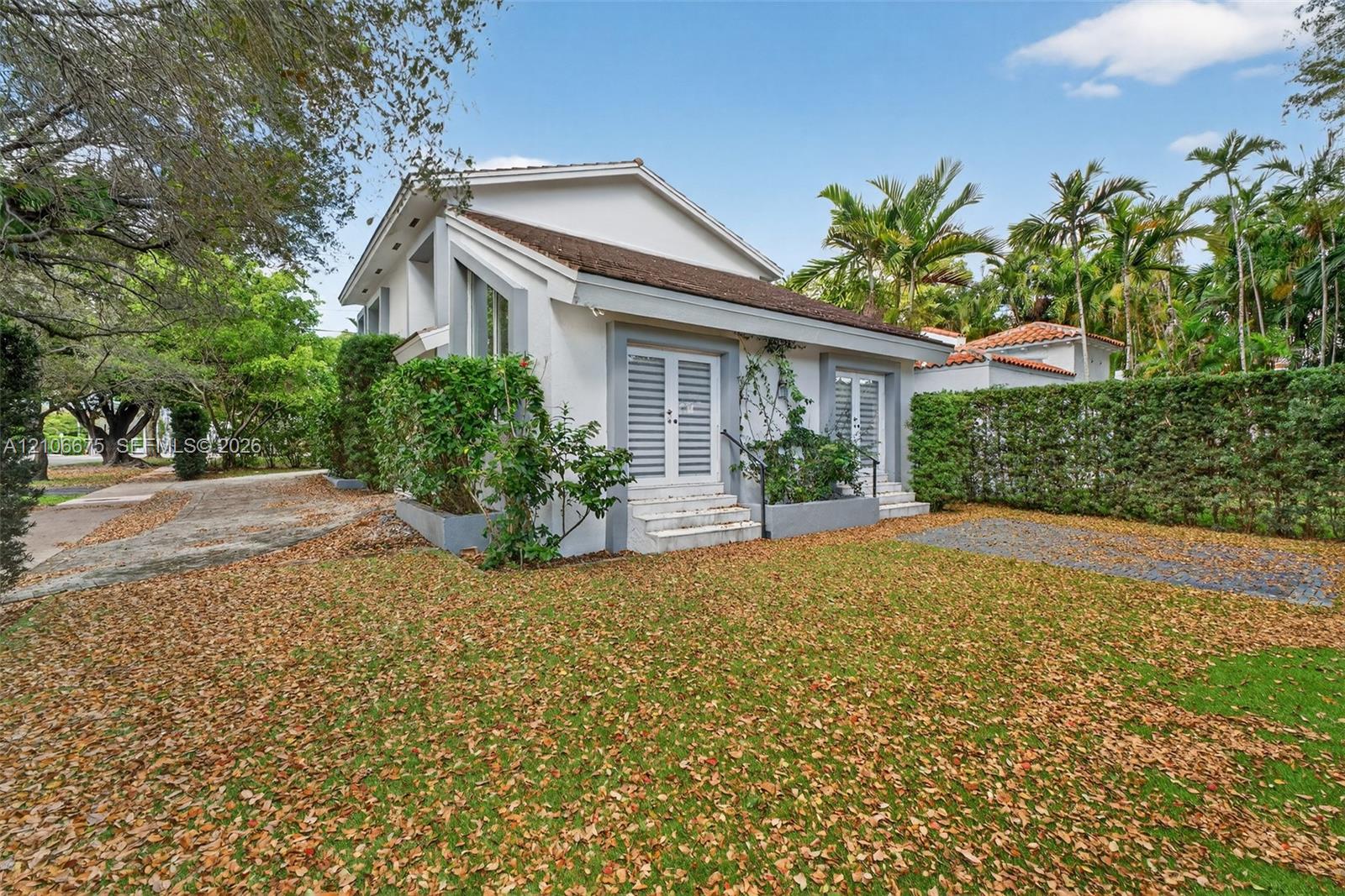 3231 Salzedo Street Property Photo 52