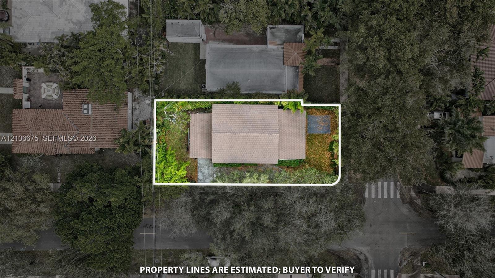 3231 Salzedo Street Property Photo 54