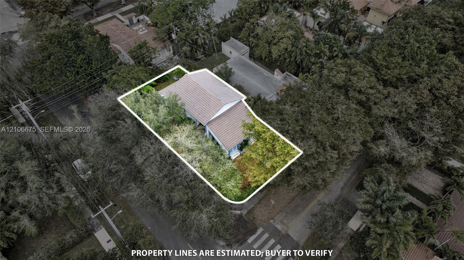 3231 Salzedo Street Property Photo 55