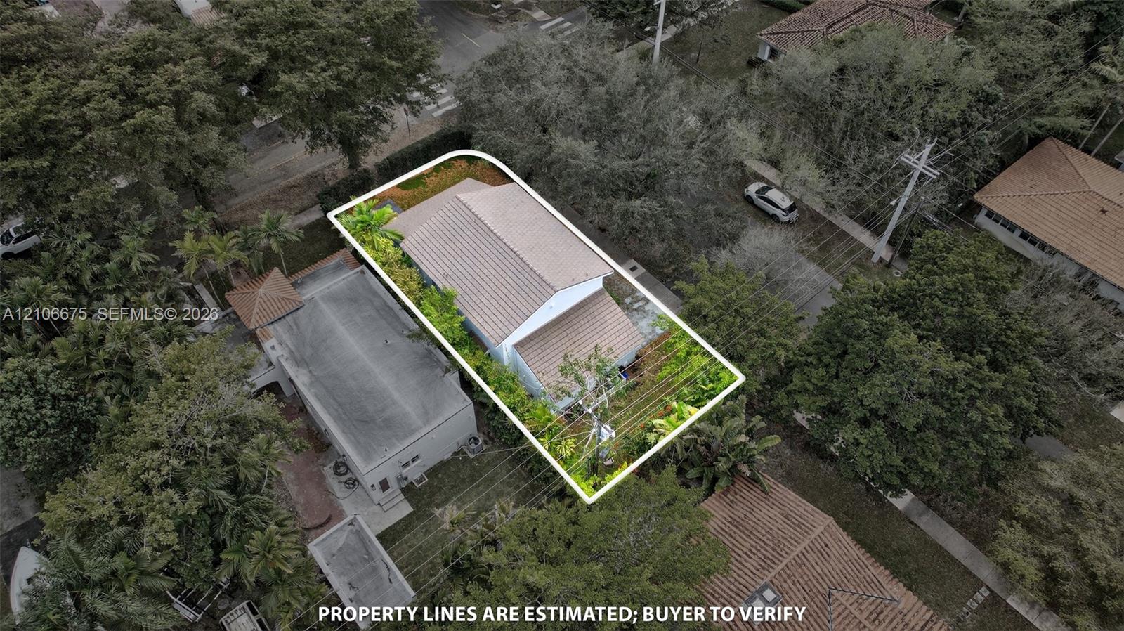 3231 Salzedo Street Property Photo 56
