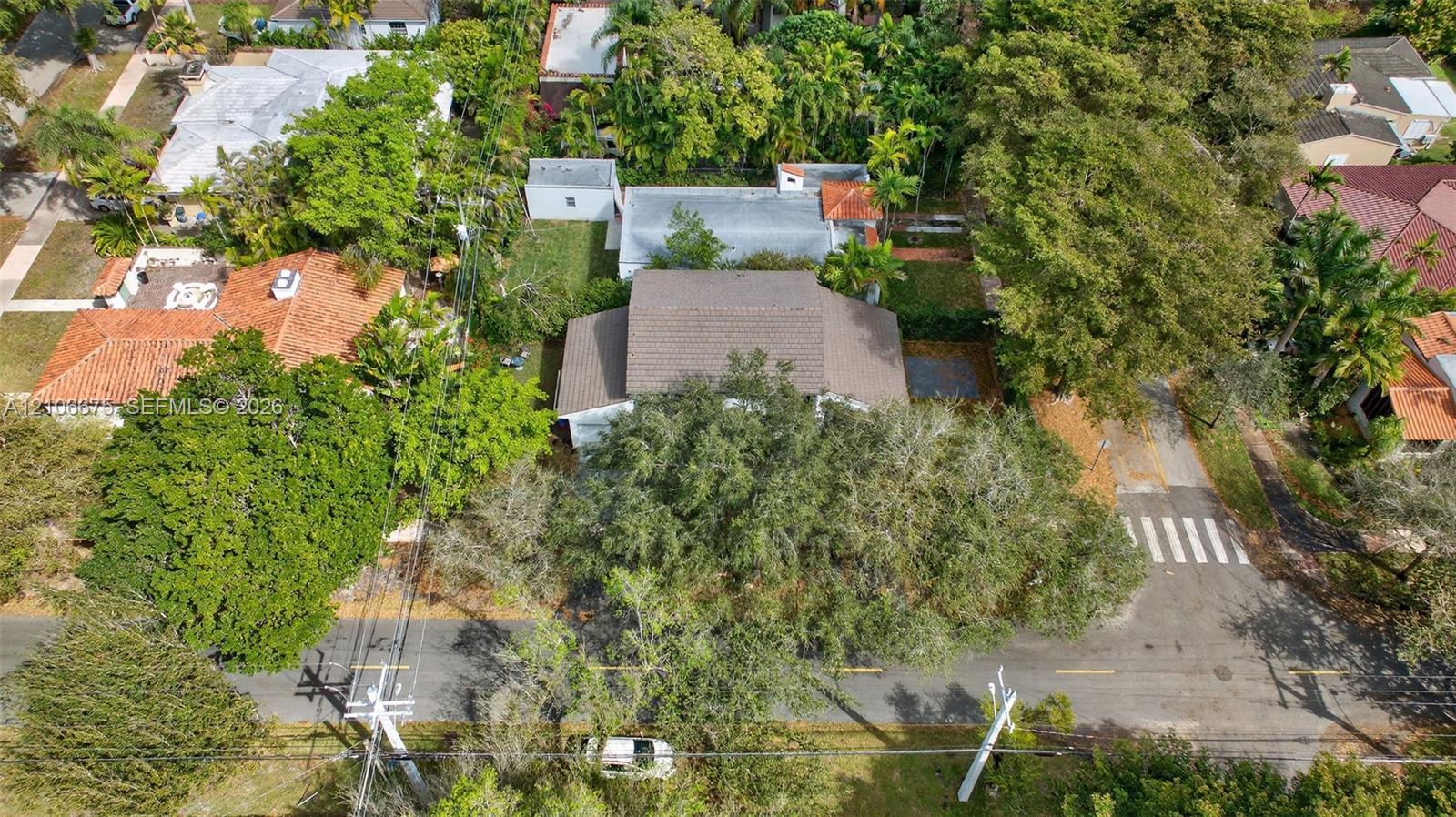 3231 Salzedo Street Property Photo 58