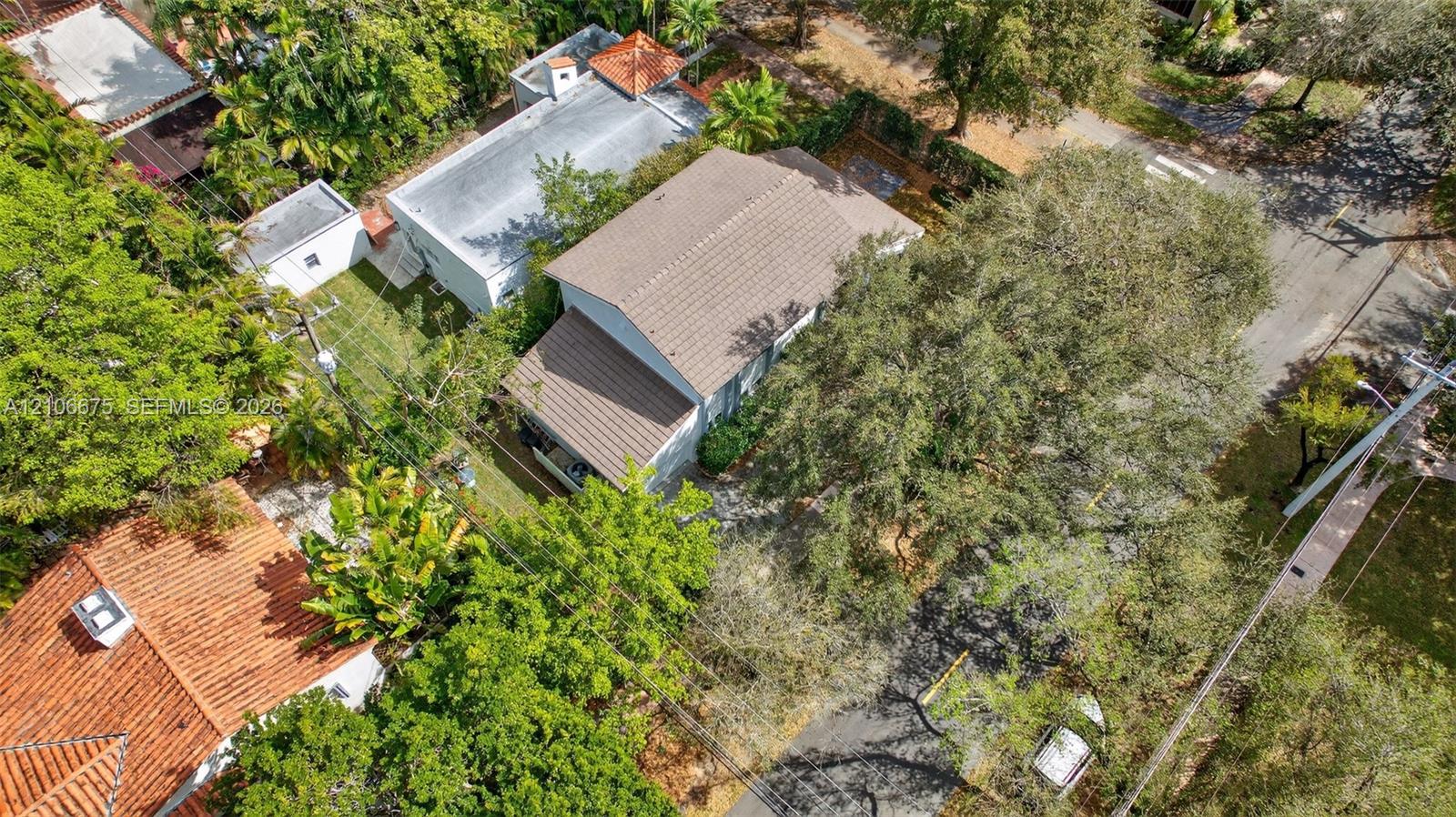 3231 Salzedo Street Property Photo 59